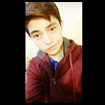 Profile Picture of Diego Vizcaino (@diego.vizcaino) on Instagram