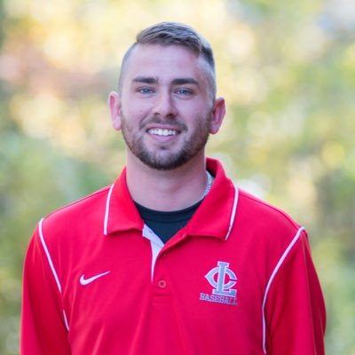 Profile Picture of Robbie Garrett (@robgarrett20) on Twitter