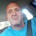 Profile Picture of Drew Baxter (@Drew-Baxter) on Facebook