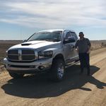 Profile Picture of Dylan Wolfe (@_dwolfe_) on Instagram