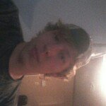 Profile Picture of Thomas Freeland (@thomas_freeland777) on Instagram