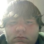 Profile Picture of Dylan Giles (@dylan.giles.1441) on Instagram