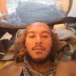 Profile Picture of Anthony Joseph VanKirk (@texas_ajvk) on Instagram