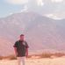 Profile Picture of Joshua Estrada (@joshua.estrada.35) on Facebook