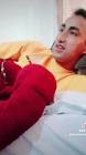 Profile Picture of   Ram Basnet (@rambasnet07)... (@rambasnet07) on Tiktok