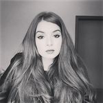 Profile Picture of @Alice H. (@alicehulseman) on Instagram