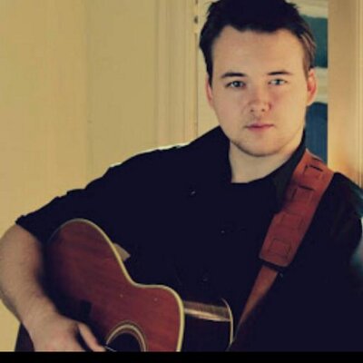 Profile Picture of Alex Mateer (@AVMateer) on Twitter