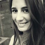 Profile Picture of Lisa Bilodeau (@lisa.bilodeau.56) on Instagram