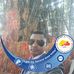 Ganesh Giri - Facebook Profile Picture of Ganesh Giri (@ganesh.giri.9847867) on Facebook