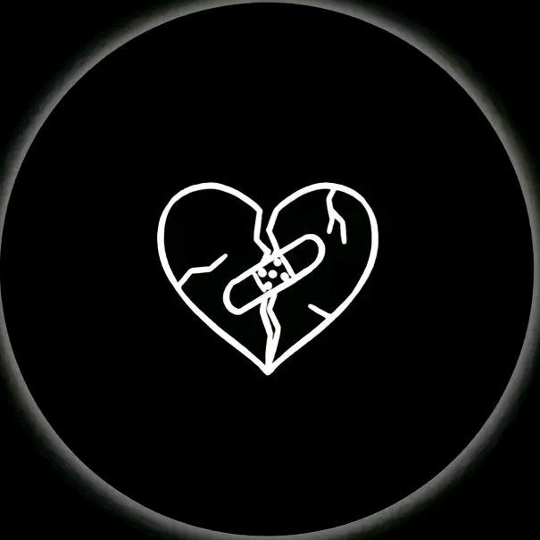 Profile Picture of عــــــــهِد❤️‍🔥❤️‍🔥 (@amr.brakat60) on Tiktok