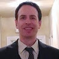 Profile Picture of Jason Thornberry (@jason-thornberry-5) on Quora