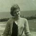 Profile Picture of Helen Manolis (@helen.manolis.75) on Facebook