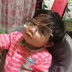 Profile Picture of Jazy Carlyle Chan (@Jazy-Carlyle-Chan) on Facebook