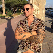 Profile Picture of Thomas Kouklis (@thomaskouklis8355) on Youtube