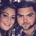 Profile Picture of Aaron Caughey (@wee_caughey) on Pinterest