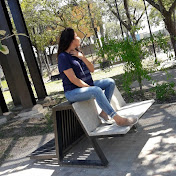 Profile Picture of Iveth Rivas (@ivethrivas3647) on Youtube