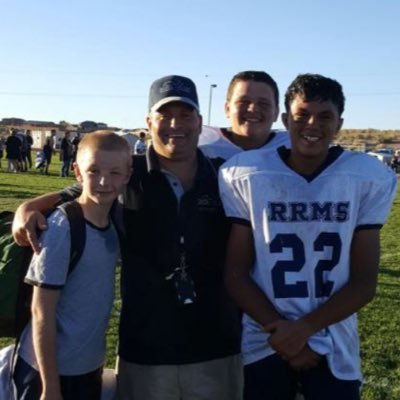 Profile Picture of Joshua Searcy (@Gunandcountry12) on Twitter