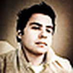 Profile Picture of Isaac Gonzales (@Oh Hey It's John!) on Flickr