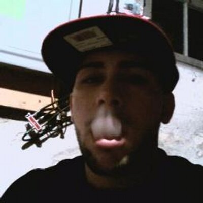 Profile Picture of Tony Baptista (@02860veterin) on Twitter