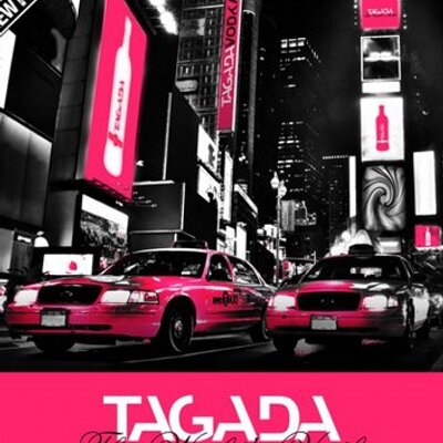 Profile Picture of Gwiazda Michaël (@Tagada_Vodka) on Twitter