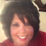 Profile Picture of Shirley hudson (@sjhudson1951) on Instagram