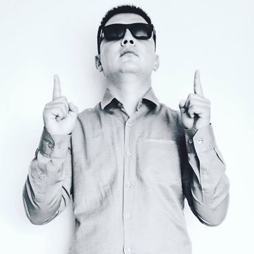 Profile Picture of Pavel Savin (@ps_pavelsavin) on Twitter