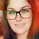 Profile Picture of Crystal Magee (@crystalmagee) on Instagram