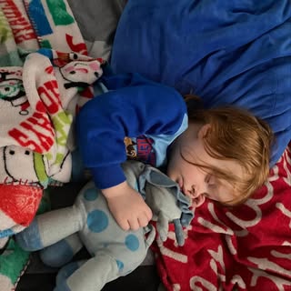 Profile Picture of Michael Kosman (@kosmanmichael) on Instagram