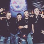 Profile Picture of benos_sbk_ (@mahoney_tony_) on Instagram