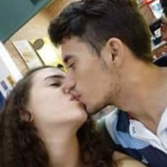 Profile Picture of Francisco Cláudio (@fclaudio736) on Twitter