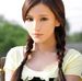 Profile Picture of Catherine Hatch (@catherine.hatch.167) on Facebook