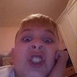 Profile Picture of thomas ferrone (@ferronethomas3) on Instagram