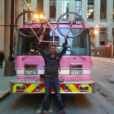Profile Picture of Jason Eliason (@chijasone) on Twitter