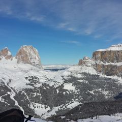 Profile Picture of davidchiappini377 (@davidchiappini377) on Tiktok