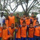 Profile Picture of Teofilo Alvarez Castillo (@alvarezteofilo) on Instagram