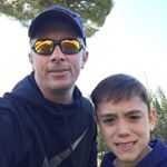 Profile Picture of Kenny Stewart (@kenny.stewart.9085) on Instagram