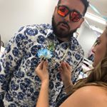 Profile Picture of Brian Milton (@brian_miltonn) on Instagram