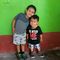 Profile Picture of Fernando Recinos (@fernando.recinos.50) on Facebook