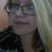 Profile Picture of Lisa Enright (@lisa.enright.1428) on Facebook
