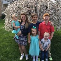 Profile Picture of Marilyn Hodges (@marilyn-hodges-3) on Quora