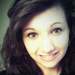 Profile Picture of Lisa Stankiewicz (@lisa_stankiewicz) on Instagram