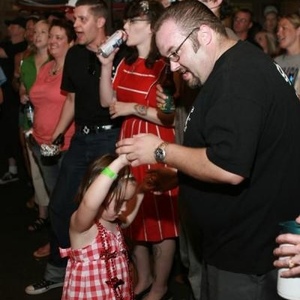 Profile Picture of Christian Hoefle (@xian_hoefle) on Myspace