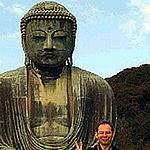 Profile Picture of Ferdinand (@ferdinand) on Flickr