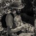 Profile Picture of Devin Coates (@navydevin) on Pinterest
