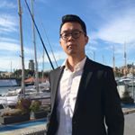 Profile Picture of 🔱 Tony Deng 🔱 (@tonyydeng) on Instagram