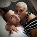 Profile Picture of Lucia Rodríguez Céspedes (@lucia.rodriguezcespedes.5) on Facebook