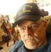 Profile Picture of John Harlow (@john.harlow.12979) on Facebook