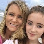 Profile Picture of Haley Scott Coughlin (@haleynsc) on Instagram