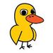 Profile Picture of Joseph Aune (@2024aunej) on Pinterest