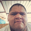 Profile Picture of Omar Maldonado (@o.maldonado64) on Flickr